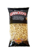 ALMENDRA CRUDA REPELADA COMUNA BL. 1 KG
