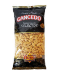 ALMENDRA FRITA COMUNA GRANDE BL.1 KG