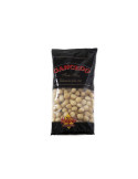 MACADAMIA CRUDA BL. 1 KG