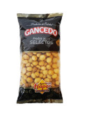 MACADAMIA FRITA BL.1 KG -GANCEDO-