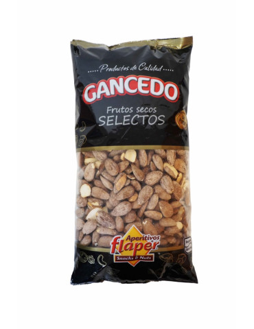 ALMENDRA LARGUETA GRANDE BL. 1 KG