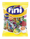 AROS SURTIDOS 1 KG FINI