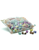 HUEVOS SURTIDOS BOLSA DE 1 KG EUROCHOC