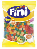 LAGRIMAS FINI 1 KG