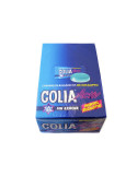 GOLIA ACTIV MENTOL-EUCALIPTO 200 UND