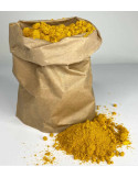 CURCUMA LATTE BOLSAS DE 50 GR