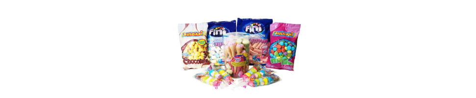 MASMELOS