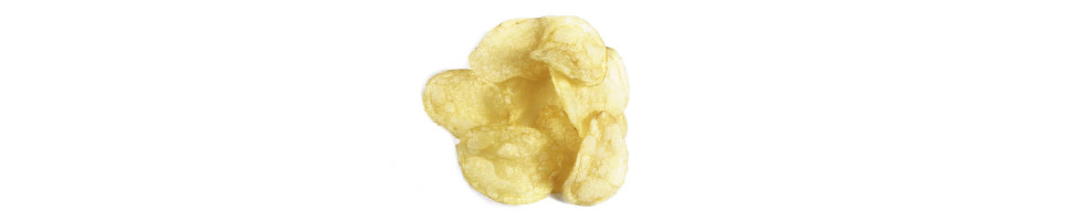 ARTESANAS ACEITE DE OLIVA