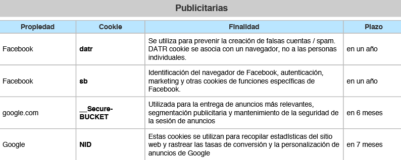 Captura de pantalla 2026-03-16 183803.png