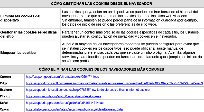 Captura de pantalla 2026-03-16 184622.png