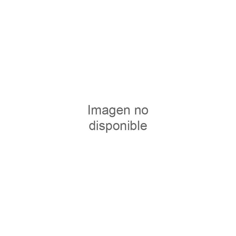 test prueba no comprar