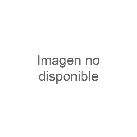 test prueba no comprar